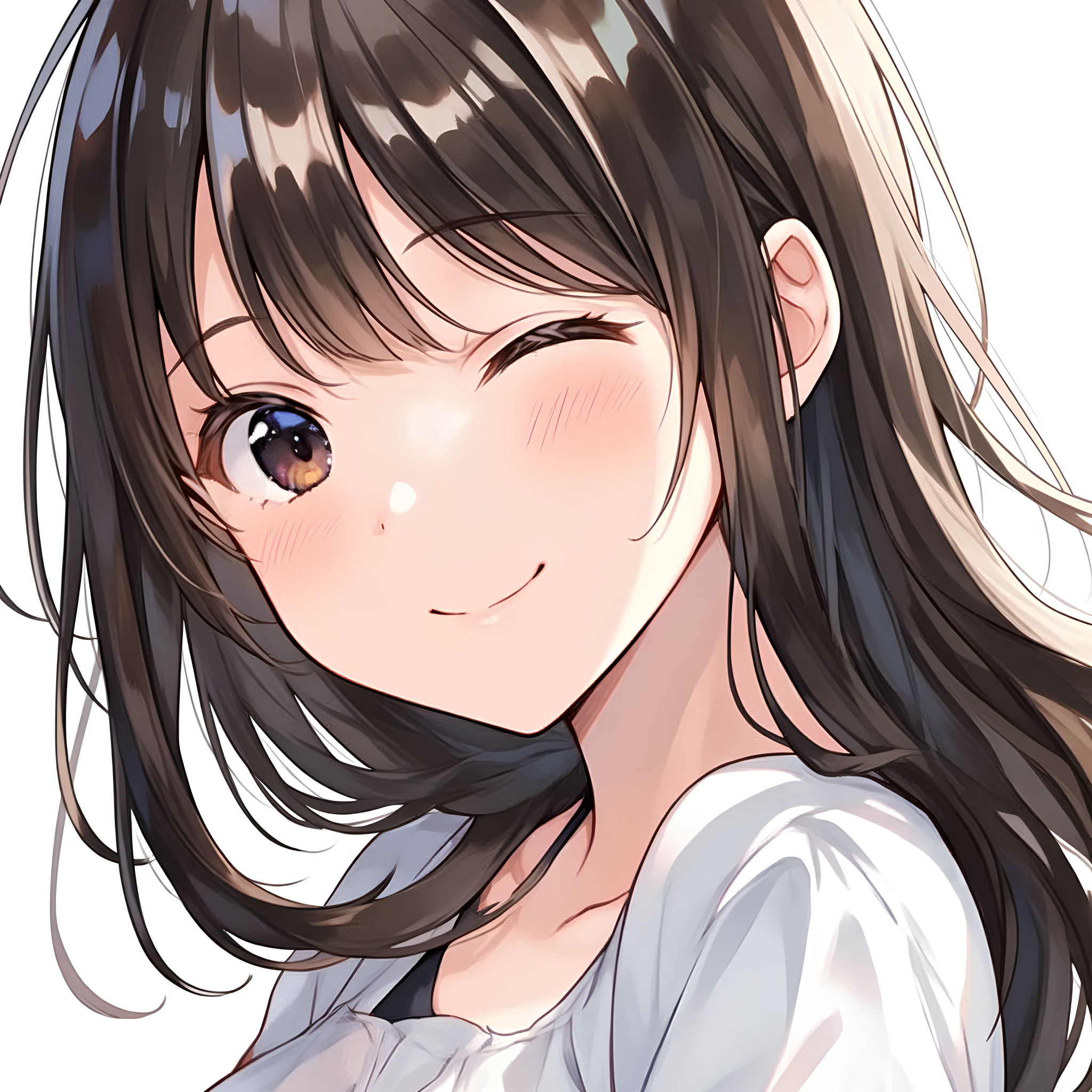 亚洲AV无码一区二区三区DV_2021年国产精品专区丝袜_国产一区二区在线视频观看_国产精品19p-欧美性动漫3d在线观看完整版_精品成人在线视频_亚洲精品网站在线播放_久久久五月天|“湘江智造”构建产业新生态 擎动“智造之城”升级新路径